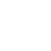 counter-icon2
