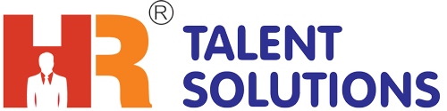 HR Talent Solutions