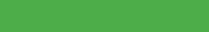 ecofine-vdo-bg